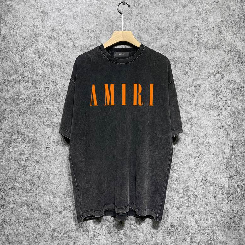 Amiri T-Shirt Mens ID:20260604-22